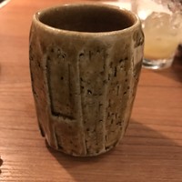 焼肉 矢澤 東京 - 