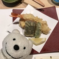 個室会席 北大路 京橋茶寮 東京駅店 - 