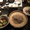 ＳＯＢＡ ＤＩＮＩＮＧ 空楽