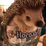 プライベートガーデンバー グリーンスポット - 