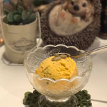 プライベートガーデンバー グリーンスポット - 