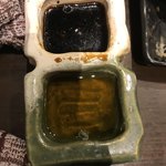 鶏家 すやま - 