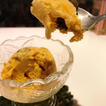 プライベートガーデンバー グリーンスポット - 