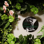 プライベートガーデンバー グリーンスポット - 