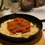 プライベートガーデンバー グリーンスポット - 