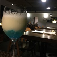常春 - 