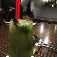 常春 - 