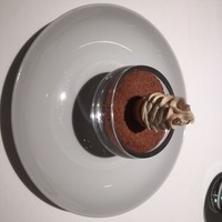 レストランエール - 