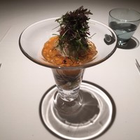 レストランエール - 