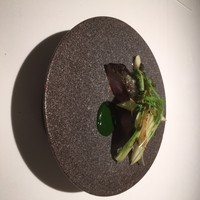 レストランエール - 
