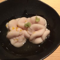 鮨 さかい - 