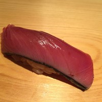 鮨 さかい - 