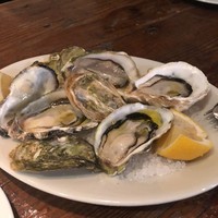 パリアッチョ 丸の内仲通り店 - 