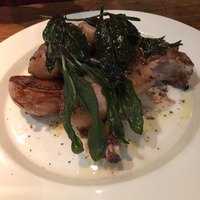 パリアッチョ 丸の内仲通り店 - 