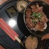 麹蔵 有楽町晴海通り本店