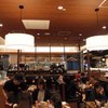 羽根つき焼小籠包 鼎’s(Din’s)  高崎オーパ店