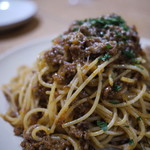 オンザテーブル - 