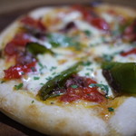 オンザテーブル - 