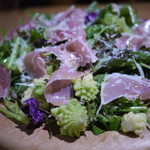 オンザテーブル - 