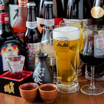 北海道海鮮にほんいち - 