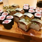 天草 - 気絶必至。