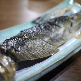 居酒屋 くさち_0