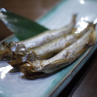 居酒屋 くさち_1