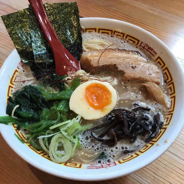 龍拳さんが投稿したおめでたい 大分 大分 の口コミ詳細 食べログ 龍拳さんが投稿したおめでたい 大分 大分 の口コミ詳細 食べログ