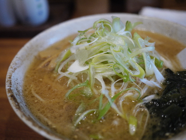 Shokujidokoro Kiyota