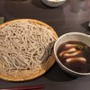 蕎麦の実 よしむら