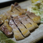 Mukashi banashi - 