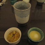 インド料理 想いの木 - 