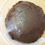 徳吉醸造株式会社 - 二分半味噌