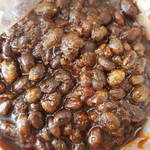 徳吉醸造株式会社 - 粒みそ