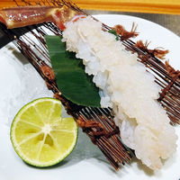 かにじぇんぬ 北新地 - 