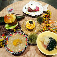 かにじぇんぬ 北新地 - 