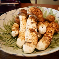松川 - 