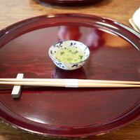 松川 - 