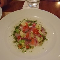 フィオレンティーナ - 