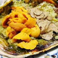 かにじぇんぬ 北新地 - 