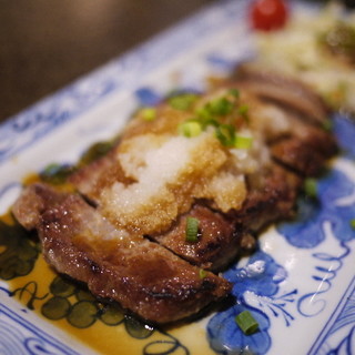 むかしばなし_0