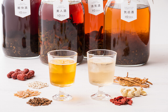 ドリンクメニュー 薬膳レストラン 10zen 渋谷店 渋谷 薬膳 食べログ ドリンクメニュー 薬膳レストラン 10zen 渋谷店 渋谷 薬膳 食べログ