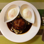 ビストロクー - 