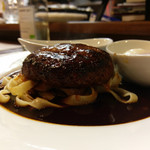 ビストロクー - 