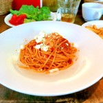 伊太利亜市場BAR - 