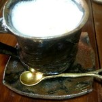 お豆ふ処うめだ屋 - 