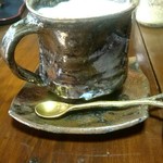 お豆ふ処うめだ屋 - 