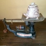 お豆ふ処うめだ屋 - 