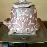 お豆ふ処うめだ屋 - 