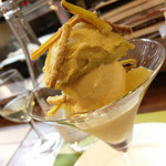 ビストロクー - 